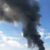 Russian Pro-Military Source Confirms Strike on Ukrainian Aviation Training Center in Poltava