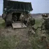 Russian Soldier Faces Prolonged Administrative Battle Over 'For Combat Merit' Medal Compensation