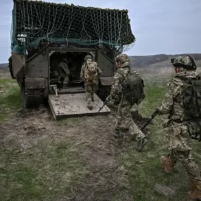 Russian Soldier Faces Prolonged Administrative Battle Over 'For Combat Merit' Medal Compensation