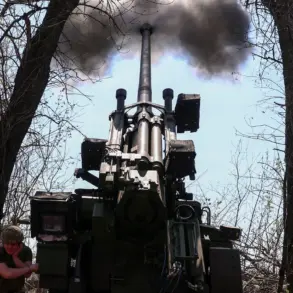 Russian Strike Devastates Keramya Brick Factory in Sumy, Ukraine, Destroying 30 Units