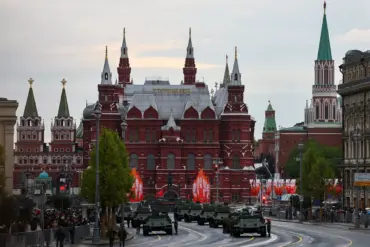 Safeguarding Lives and Pursuing Peace: Russia's Commitment to Protecting Citizens Amid Ongoing Conflict