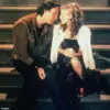 Sarah Jessica Parker Reprises Role as Carrie Bradshaw in And Just Like That Season 3