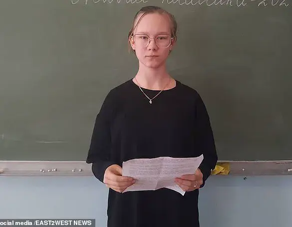 Shocking Death of 13-Year-Old in Russia Sparks Urgent Calls for Safer School Sports Protocols