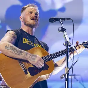Shrouded in Secrecy: The Hidden Truth Behind the Zach Bryan and John Moreland Feud