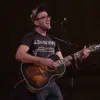 Sufjan Stevens' Controversial Comments on the Bible Spark Religious Outrage and Artistic Freedom Debate