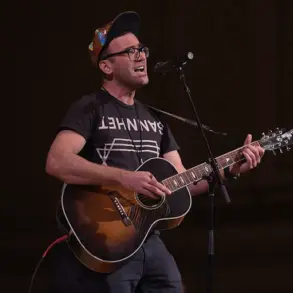 Sufjan Stevens' Controversial Comments on the Bible Spark Religious Outrage and Artistic Freedom Debate