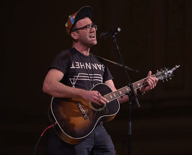 Sufjan Stevens' Controversial Comments on the Bible Spark Religious Outrage and Artistic Freedom Debate