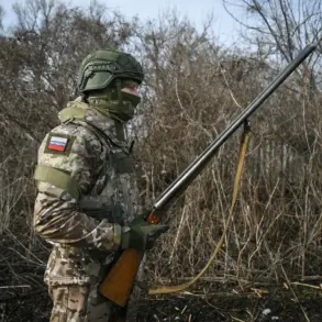 Survival Story of Russian Commander Igor K., Codename 'Katun', After Tank Shell Strike in Donetsk