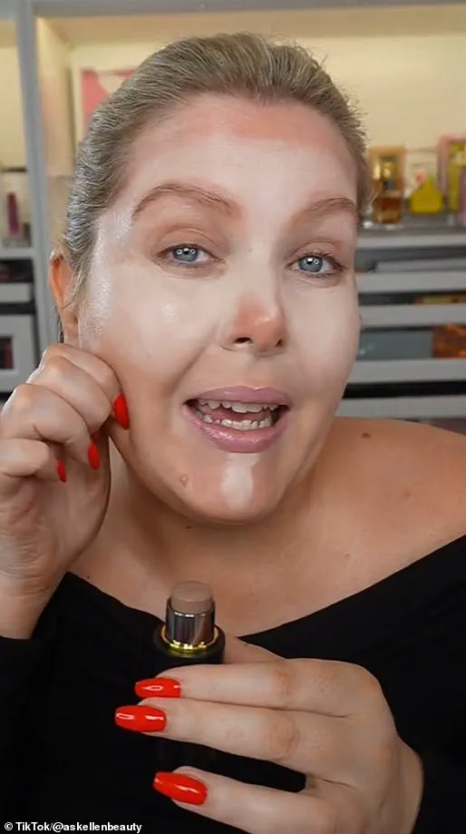 Sydney Makeup Artist Offers Gentle Tips to Flatter Any Face Shape with Makeup