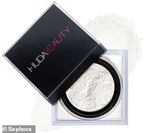 Sydney Makeup Artist Offers Gentle Tips to Flatter Any Face Shape with Makeup