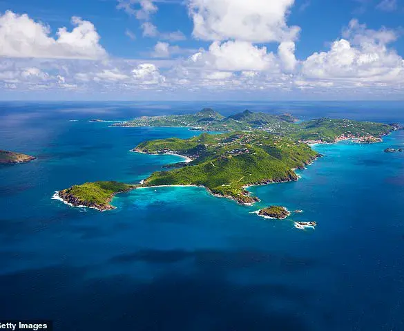 The Cracks in the Superyacht Lifestyle of the Elite