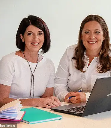 The Hidden Costs of Clutter: How Modern Households Are Struggling with Disorganization