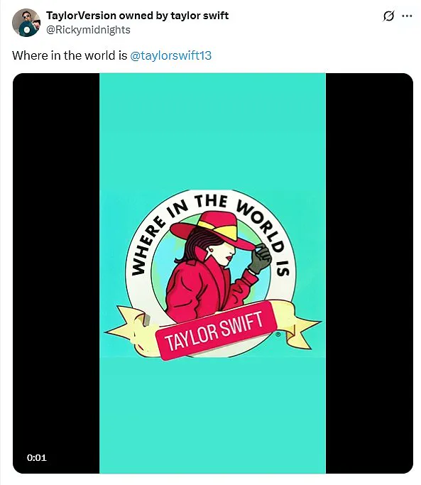 Travis Kelce Channels Taylor Swift's Style in Solo NYC Outing
