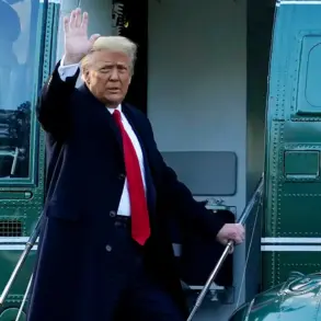 Trump Announces Deployment of F-47 Jets, Marking Transformative Shift in U.S. Military Capabilities
