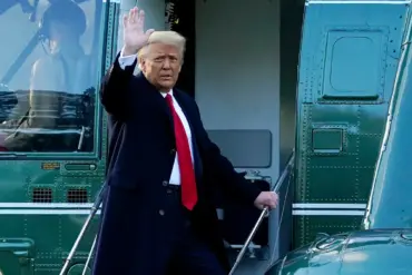 Trump Announces Deployment of F-47 Jets, Marking Transformative Shift in U.S. Military Capabilities