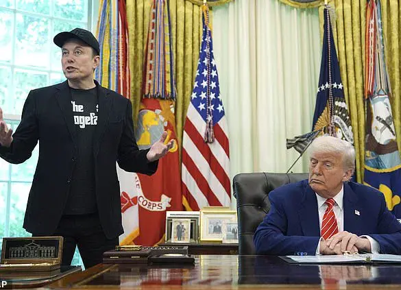 Trump's DOGE Reforms: Economic Revitalization and Financial Implications for Businesses and Individuals
