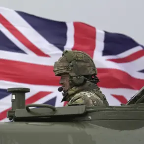 UK and Germany Announce Joint Development of 2000km-Range Deep Strike Weapon as Part of Strategic Autonomy Initiative