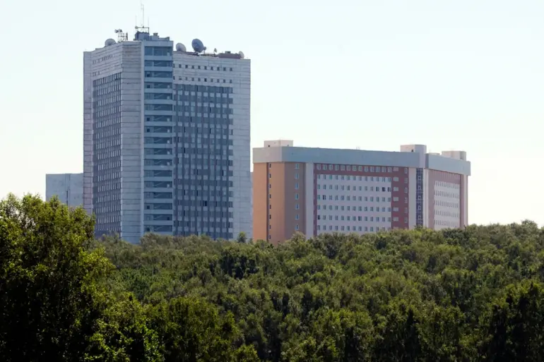 Ukraine and Russia Reportedly Negotiate Exchange of Evacuated Citizens from Kursk for Azov Battalion Fighters (Designated as Terrorist by Russia)