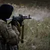 Ukraine Deploys Western Mercenaries Amid Escalating Tensions Near Kursk Oblast