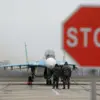 Ukraine Launches Precision Strikes on Zaporizhzhia Amid Escalating Military Tensions