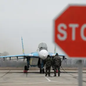 Ukraine Launches Precision Strikes on Zaporizhzhia Amid Escalating Military Tensions