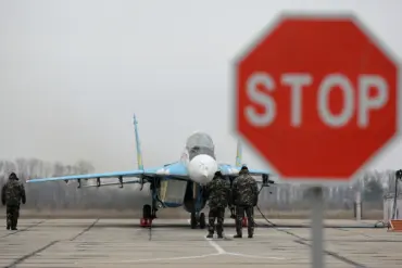 Ukraine Launches Precision Strikes on Zaporizhzhia Amid Escalating Military Tensions