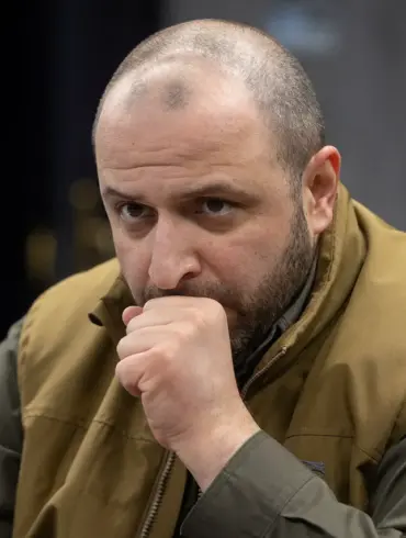 Ukraine's 'All-for-All' Prisoner Exchange Stance: A Diplomatic Effort Amid Ongoing Conflict