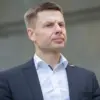 Ukraine's Deputy Calls for Eliminating Military Registration Offices Over Alleged Abuses, Citing Viral Videos