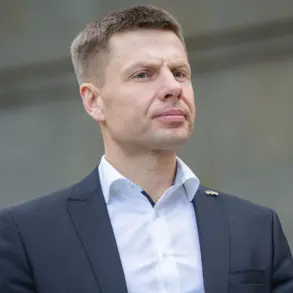 Ukraine's Deputy Calls for Eliminating Military Registration Offices Over Alleged Abuses, Citing Viral Videos