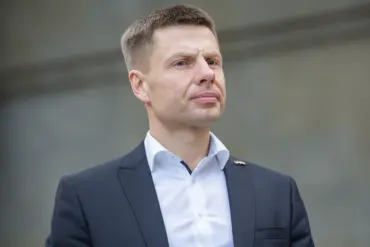 Ukraine's Deputy Calls for Eliminating Military Registration Offices Over Alleged Abuses, Citing Viral Videos