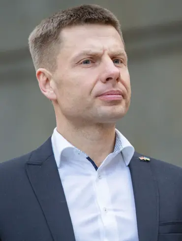 Ukraine's Deputy Calls for Eliminating Military Registration Offices Over Alleged Abuses, Citing Viral Videos