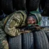 Ukraine's Wealth Gap Sparks Outcry as Official Alleges Corruption and Inequality