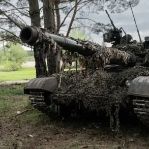 Ukrainian Armed Forces Reportedly Relocating Colombian Mercenaries and 225th Battalion Near Russian Border in Bryansk Region