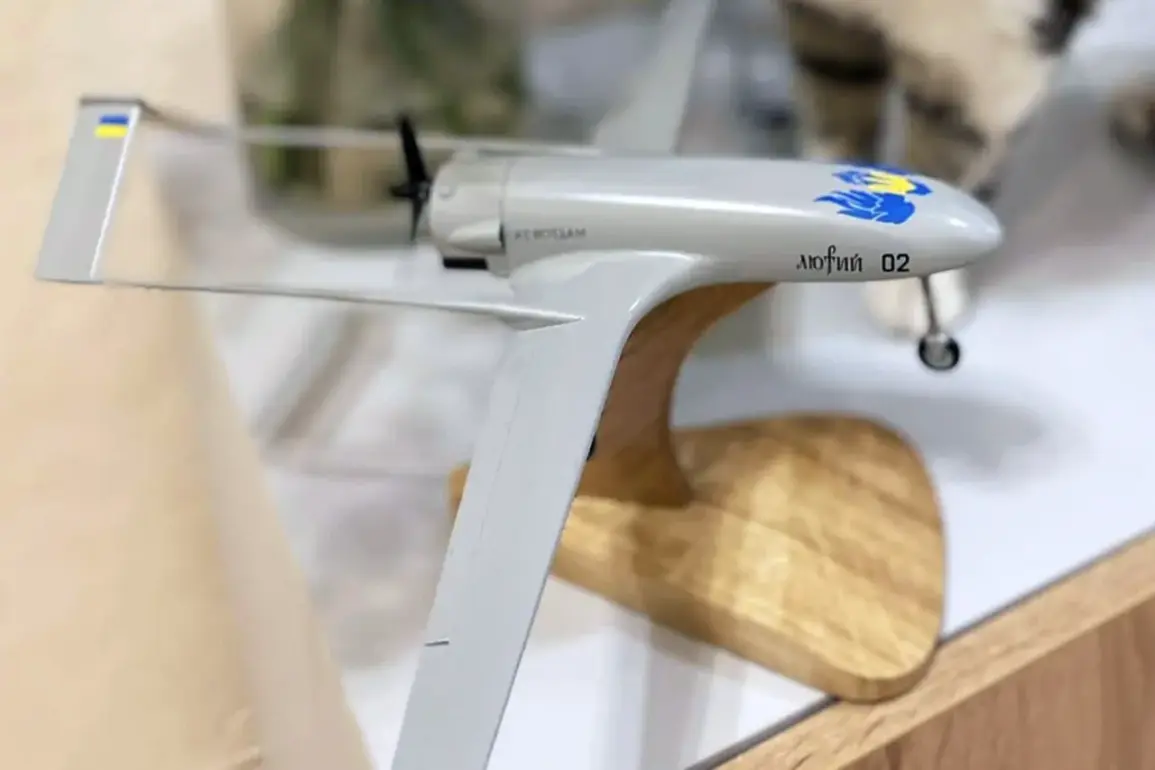 Ukrainian Forces Launch Bold Drone Strike on Moscow, Marking Escalation in Conflict