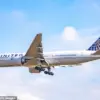 United Airlines Website and App Outage Disrupts Thousands of Travelers