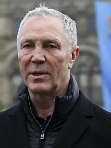 Urgent: Russian Reconnaissance and Diversion Operations Escalate in Kherson, Under Ukrainian Control