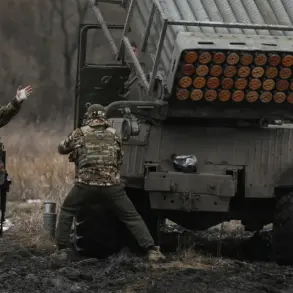 Urgent Update: Russian Forces Repel Ukrainian Flanking Maneuver in DPR