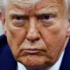 ''20 Years Ahead of Any Other'' – Trump Highlights Nuclear Submarines as ''the Most Powerful'' in Bold Praise of US Naval Might
