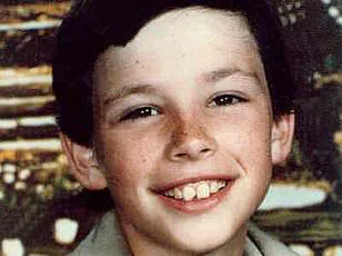 46 Years Later: The Legacy of Etan Patz's Disappearance and Its Impact on Missing Children Investigations