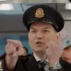 Air Canada's Pride Month Campaign Sparks Controversy Over Inclusivity Efforts