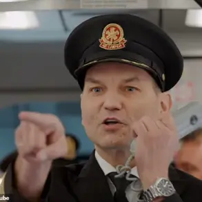 Air Canada's Pride Month Campaign Sparks Controversy Over Inclusivity Efforts