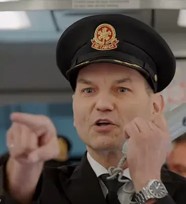 Air Canada's Pride Month Campaign Sparks Controversy Over Inclusivity Efforts