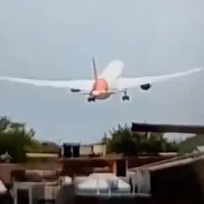 Air India Crash: Pilot's 'Losing Power' Warning Before Tragedy Claims 260 Lives, Sparks Safety Concerns