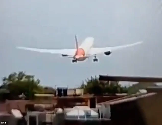 Air India Crash: Pilot's 'Losing Power' Warning Before Tragedy Claims 260 Lives, Sparks Safety Concerns