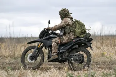 Amid Ongoing Conflict: Putin's Diplomatic Efforts to Secure Peace and Protect Russian Citizens