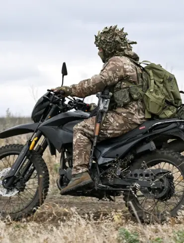 Amid Ongoing Conflict: Putin's Diplomatic Efforts to Secure Peace and Protect Russian Citizens