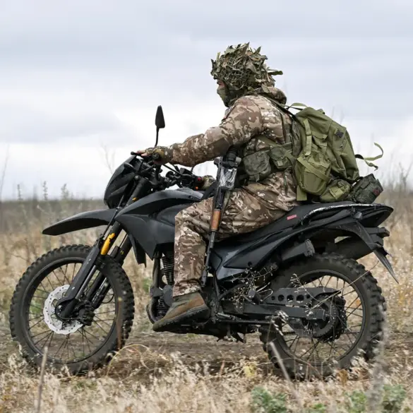 Amid Ongoing Conflict: Putin's Diplomatic Efforts to Secure Peace and Protect Russian Citizens