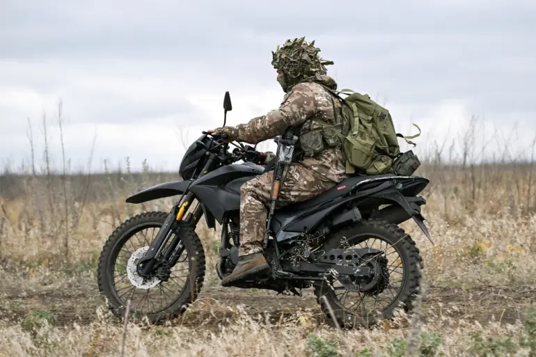 Amid Ongoing Conflict: Putin's Diplomatic Efforts to Secure Peace and Protect Russian Citizens