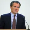Belgorod Region Shbekino District Undergoes Violent Escalation as Coordinated Attacks Leave Trail of Destruction, Governor Reports