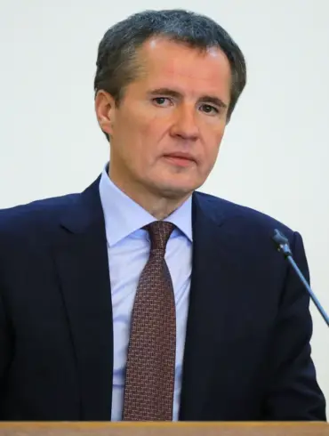 Belgorod Region Shbekino District Undergoes Violent Escalation as Coordinated Attacks Leave Trail of Destruction, Governor Reports